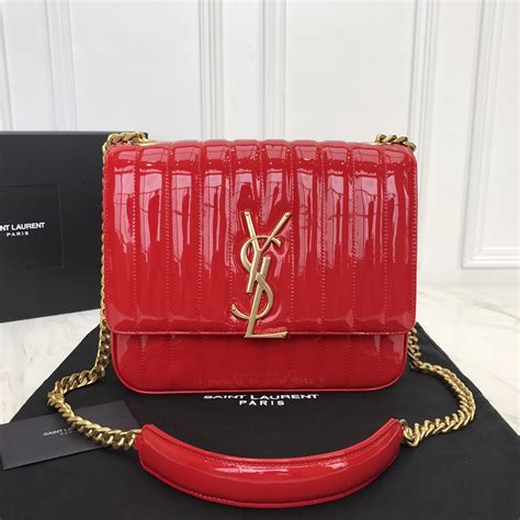 ysl bags outlet online|ysl bag sale 2022.